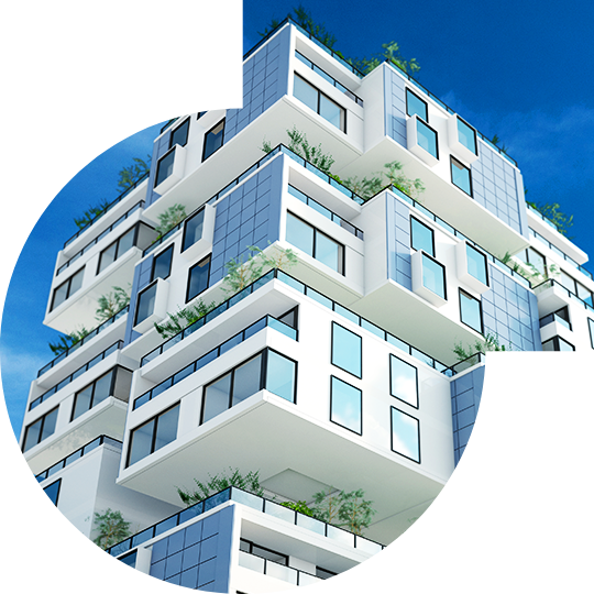 IM电竞提供高稳定、高可靠度及适用多种环境的客制化模组<br>提升太阳能发电更多元的场域应用